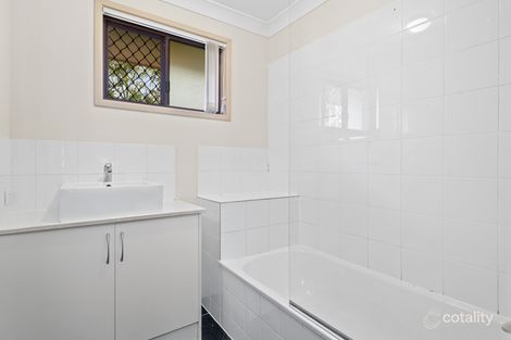 Property photo of 43 Pheasant Avenue Beenleigh QLD 4207