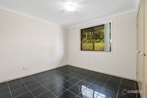Property photo of 43 Pheasant Avenue Beenleigh QLD 4207