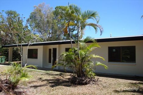 Property photo of 16 Corinda Close Trinity Beach QLD 4879