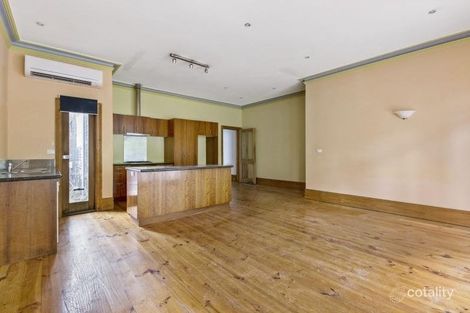 Property photo of 9 Grattan Place Richmond VIC 3121