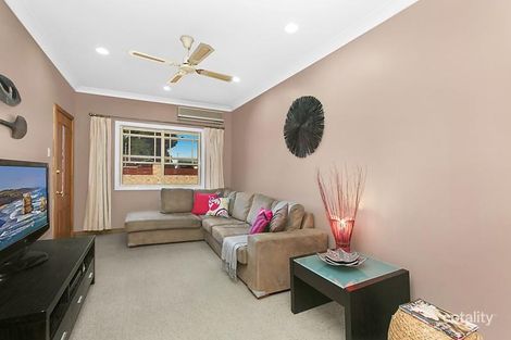 Property photo of 69 Princes Highway Corrimal NSW 2518