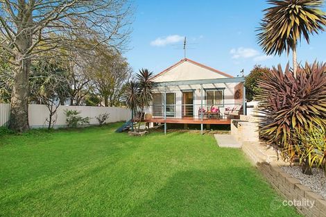 Property photo of 69 Princes Highway Corrimal NSW 2518