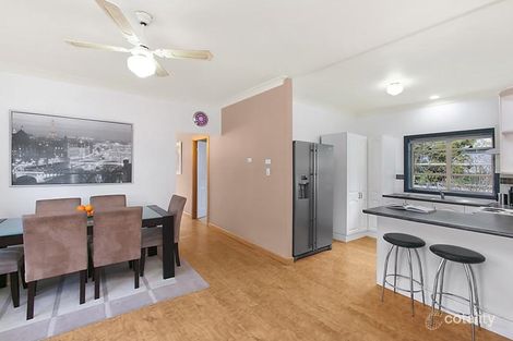 Property photo of 69 Princes Highway Corrimal NSW 2518