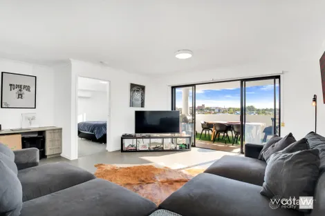 Property photo of 703/39 Thomas Street Chermside QLD 4032