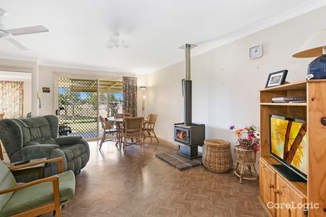 Property photo of 11 Cassia Place Taigum QLD 4018