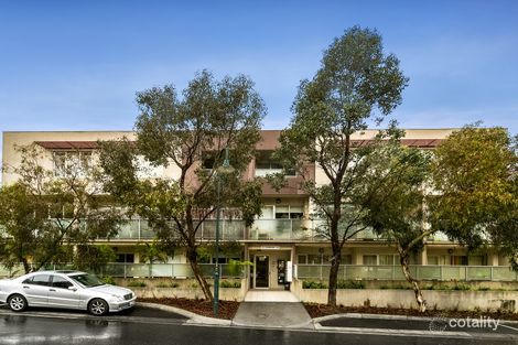 Property photo of 2/213 Normanby Road Notting Hill VIC 3168