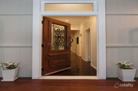 Property photo of 46 Blackmore Street Windsor QLD 4030