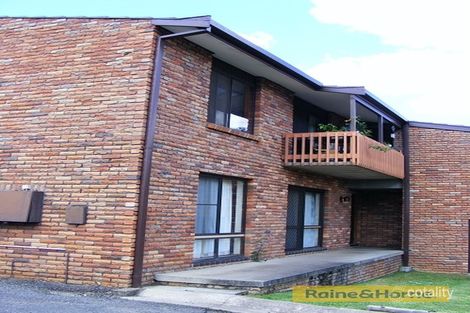 16/44 North St, North Tamworth, NSW 2340