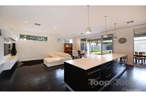 Property photo of 115A Angas Road Westbourne Park SA 5041
