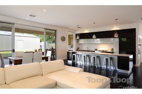 Property photo of 115A Angas Road Westbourne Park SA 5041
