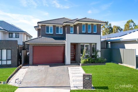 6 Anvil Ave, Elderslie, NSW 2570