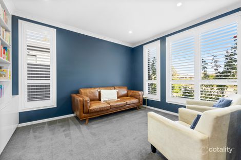 Property photo of 6 Anvil Avenue Elderslie NSW 2570