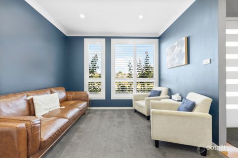 Property photo of 6 Anvil Avenue Elderslie NSW 2570