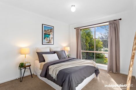 Property photo of 19/47 Freda Bennett Circuit Nicholls ACT 2913