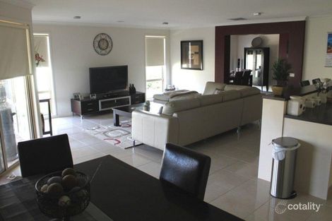 Property photo of 42 Dickson Street Bacchus Marsh VIC 3340