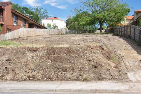 Property photo of 3/63 Winfield Road Balwyn North VIC 3104