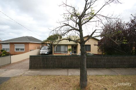 36a Yarmouth St, South Brighton, SA 5048