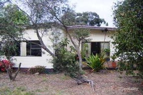 177 Awaba Rd, Toronto, NSW 2283