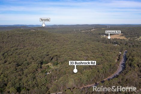33 Bushrock Rd, Ryhope, NSW 2283