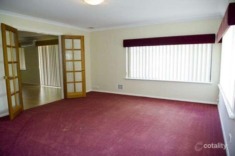 Property photo of 121 Bayonet Head Road Bayonet Head WA 6330