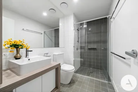 Property photo of 89/26 Antill Street Dickson ACT 2602