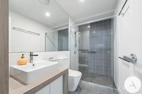 Property photo of 89/26 Antill Street Dickson ACT 2602