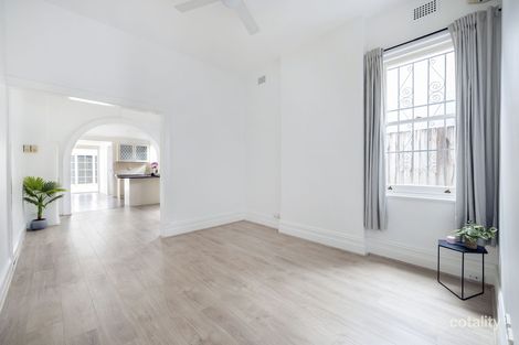 143 Edgeware Rd, Enmore, NSW 2042