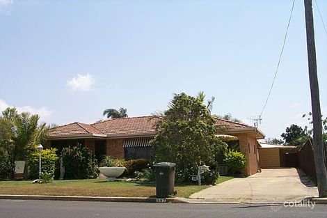 397 Bourbong St, Millbank, QLD 4670