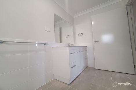 Property photo of 38 Sebonack Street Heddon Greta NSW 2321