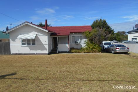 Property photo of 22 Simpson Street Collie WA 6225