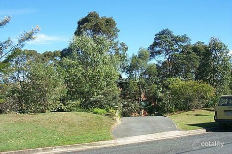 54 Drapers Rd, Eatons Hill, QLD 4037