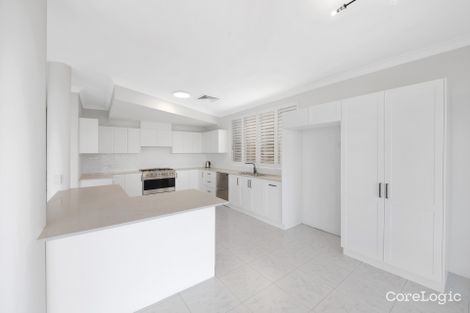 Property photo of 8 Sailors Bay Road Willoughby NSW 2068