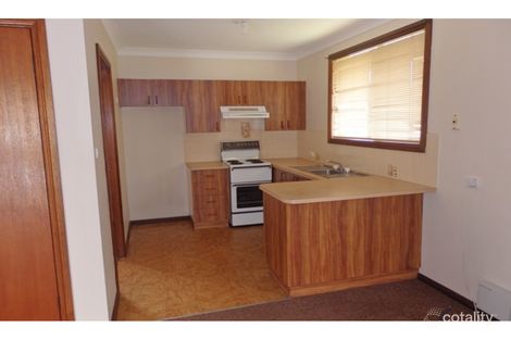 Property photo of 2/664 George Street South Windsor NSW 2756