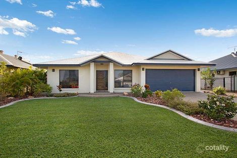 27 Duwun Rd, Rosebery, NT 0832