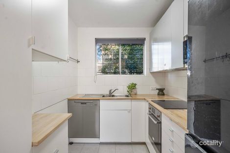 Property photo of 3/77 Chaucer Street Moorooka QLD 4105