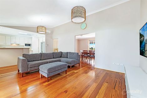 Property photo of 79B King Road Wilberforce NSW 2756