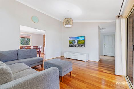 Property photo of 79B King Road Wilberforce NSW 2756