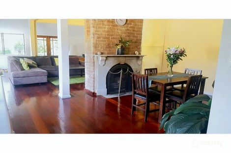 211 Gladstone Rd, Highgate Hill, QLD 4101