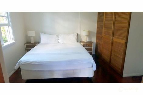 Property photo of 211 Gladstone Road Highgate Hill QLD 4101