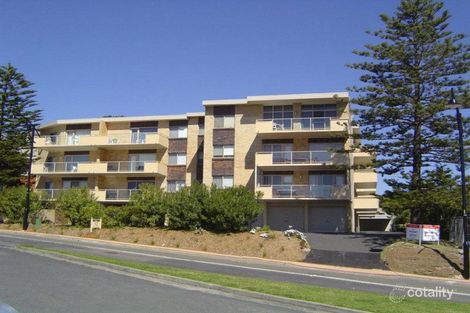 Property photo of 23/12 Terrigal Esplanade Terrigal NSW 2260