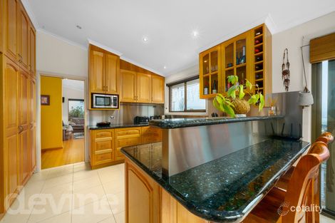 Property photo of 23 Carcoola Street Chigwell TAS 7011