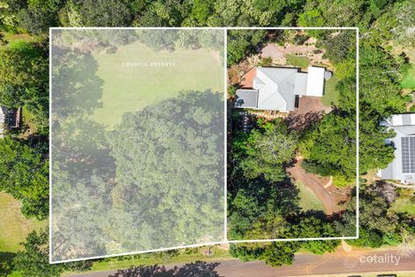 Property photo of 9 Remnant Drive Clunes NSW 2480