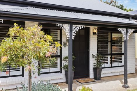 Property photo of 1/65 Caffrey Street McLaren Vale SA 5171