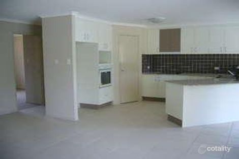 Property photo of 24 Gomana Street Slacks Creek QLD 4127