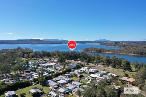 C7/4-28 Tinaroo Falls Dam Rd, Tinaroo, QLD 4872