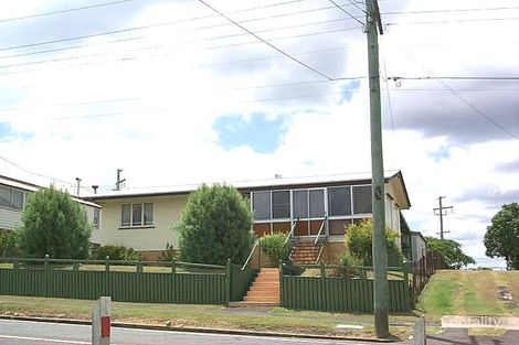 35a Pine Mountain Rd, North Ipswich, QLD 4305