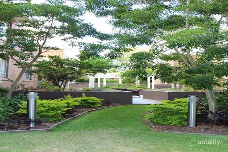 Property photo of 218/1-9 Woniora Avenue Wahroonga NSW 2076