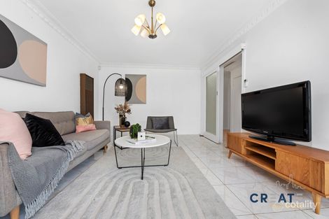 Property photo of 3 Nurla Court Sunshine West VIC 3020