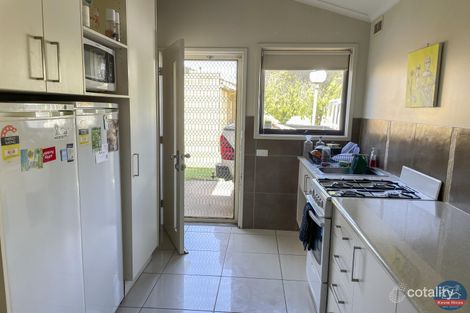 Property photo of 13 Kula Street Shepparton VIC 3630