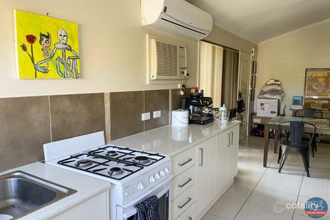Property photo of 13 Kula Street Shepparton VIC 3630